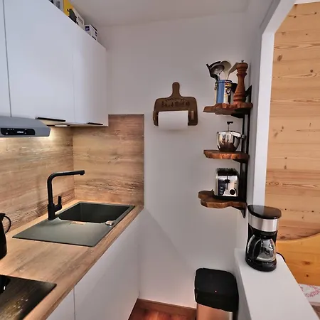 Rénové - 4 Pers Avec Terrasse - - Fr-1-458-259